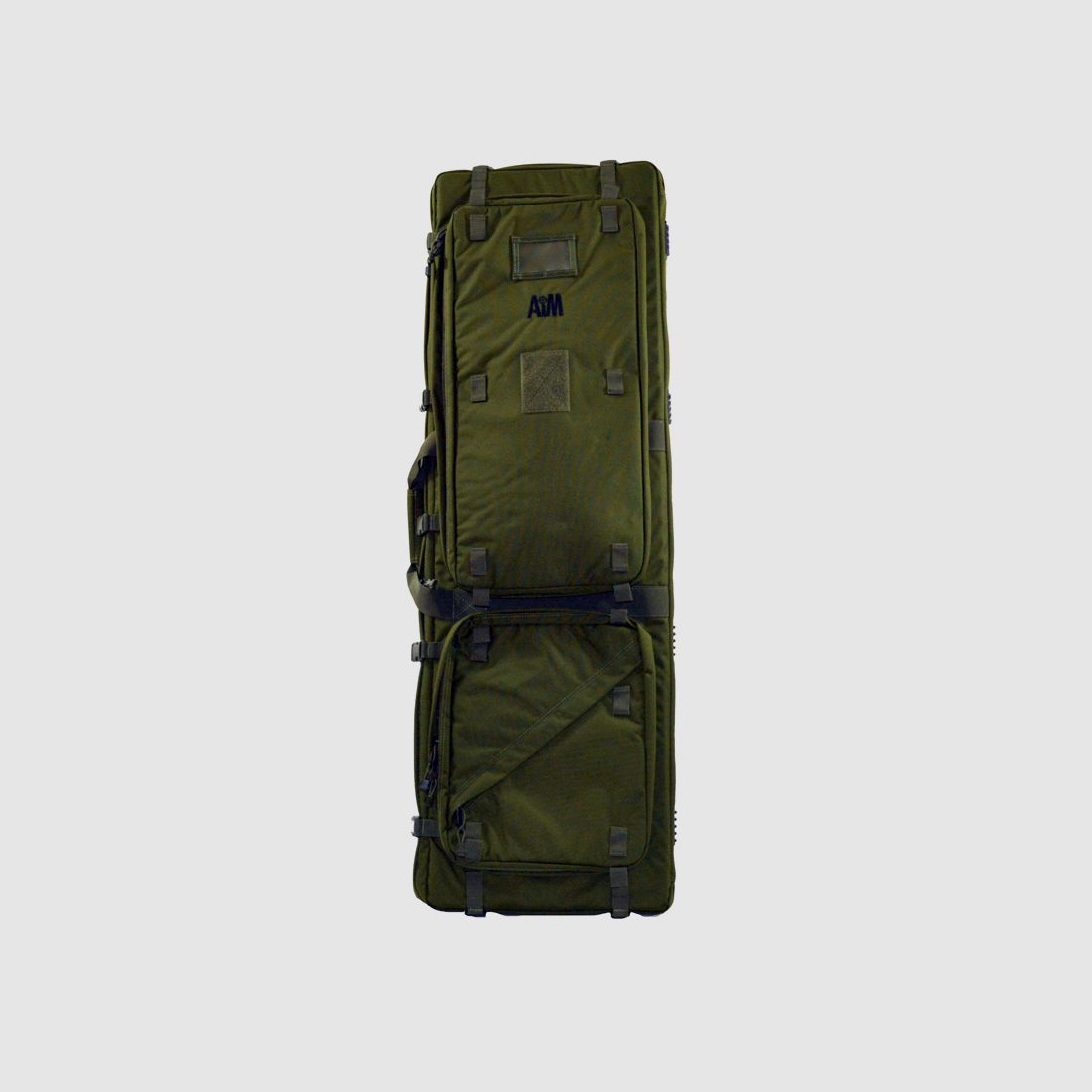 AIM FT-100 Dragbag