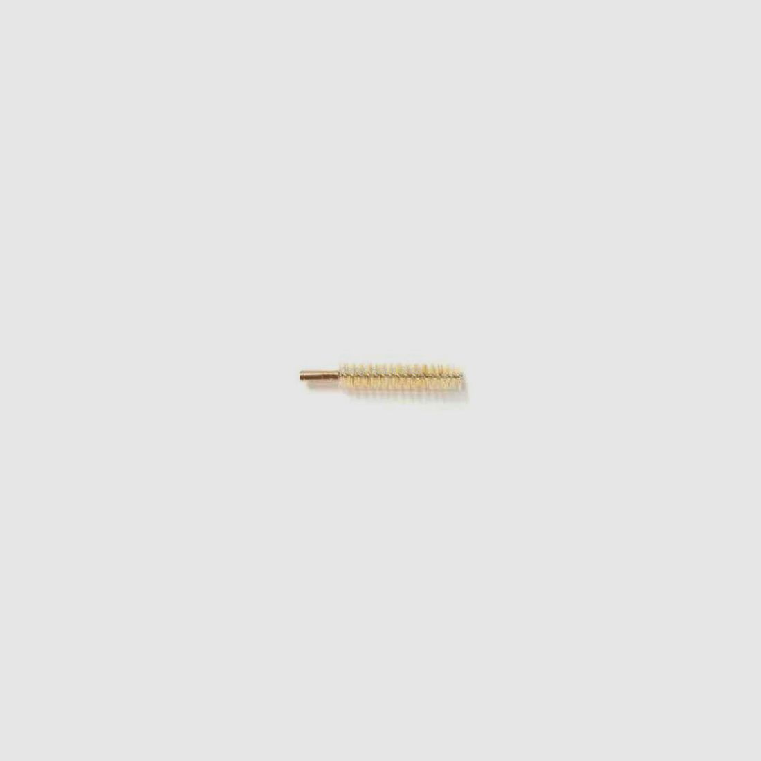 BORSTENBÜRSTE 4.5 MM