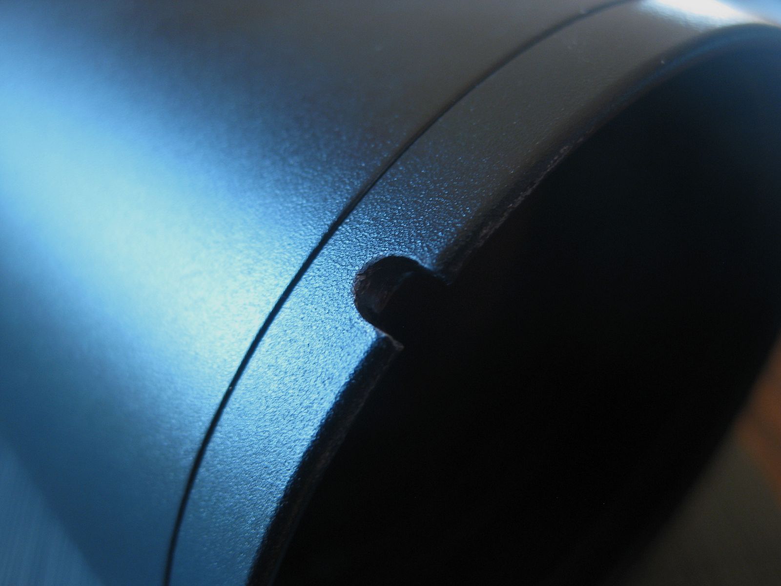 LIKE NEW TOP Swarovski Z6i Gen.2 as 2.5-15x56 SR Abs. 4A-i including original Blaser saddle mount (high) ! No ZEISS-LEICA-SAUER-MAUSER-GPO