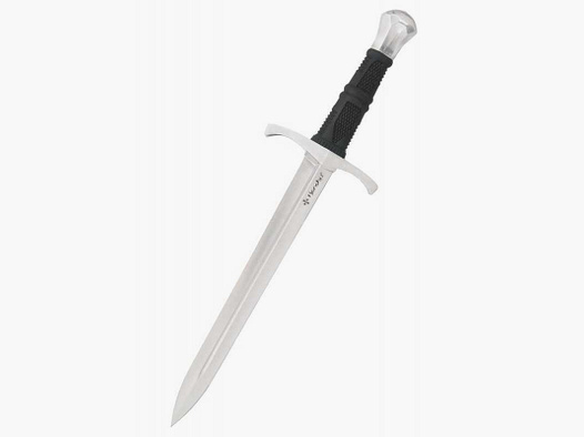 United Cutlery Honshu Crusader Quillon Dagger Parierdolch