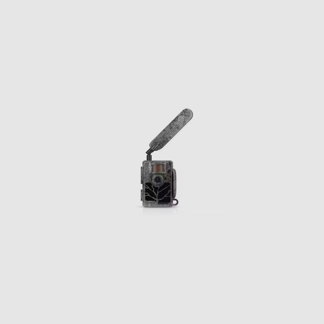 ZEISS Secacam 5, immagine 1 di 2