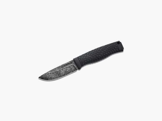 Böker Bronco Mini Outdoormesser