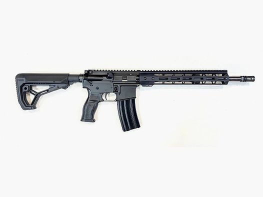 SABATTI S.A.R. 14,5″ – 223 REM.