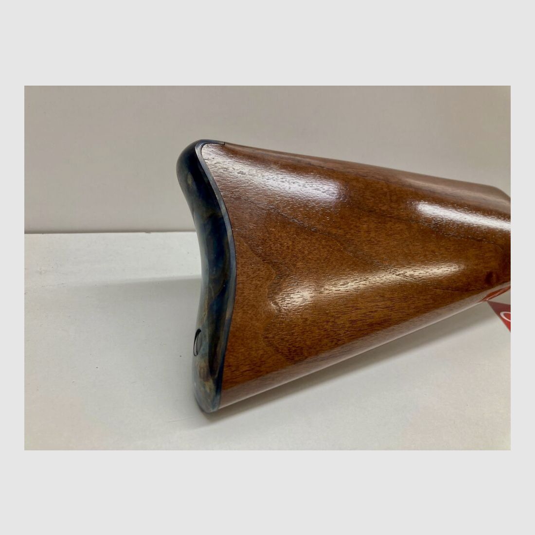 CHIAPPA 1892 Carbine Trapper 16"|UHR Unterhebelrepetierbüchse | Waffen Friedrichs