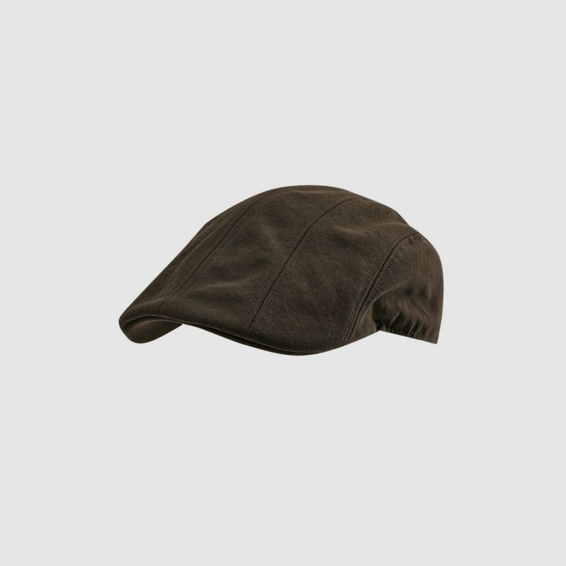 Czapka Deerhunter Flat Muflon Extreme, zdjęcie 1 z 4