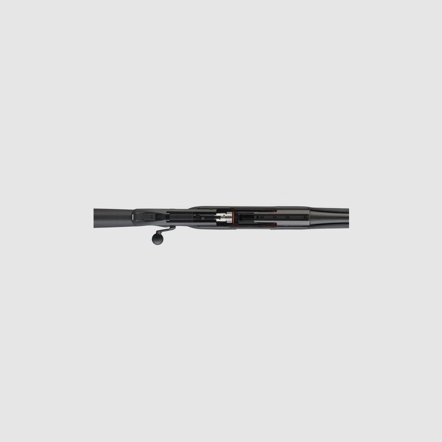 Beretta BRX1 Kal. 308 Winchester Geradezug, Bild 7 von 8