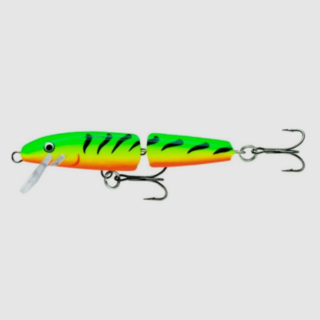 Rapala Jointed Esca