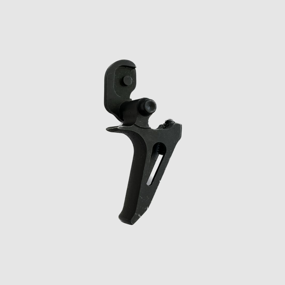 SIG SAUER P320 Triggerstop Skelettiert