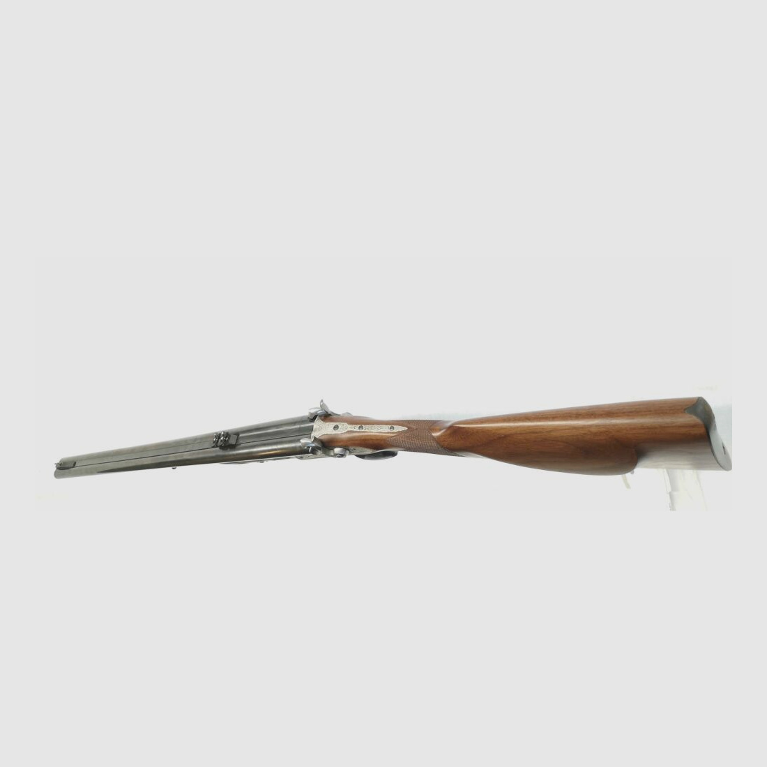Pedersoli Kodiak