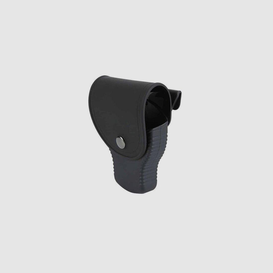 Taktischer Handschellenhalter, Bild 1 von 2