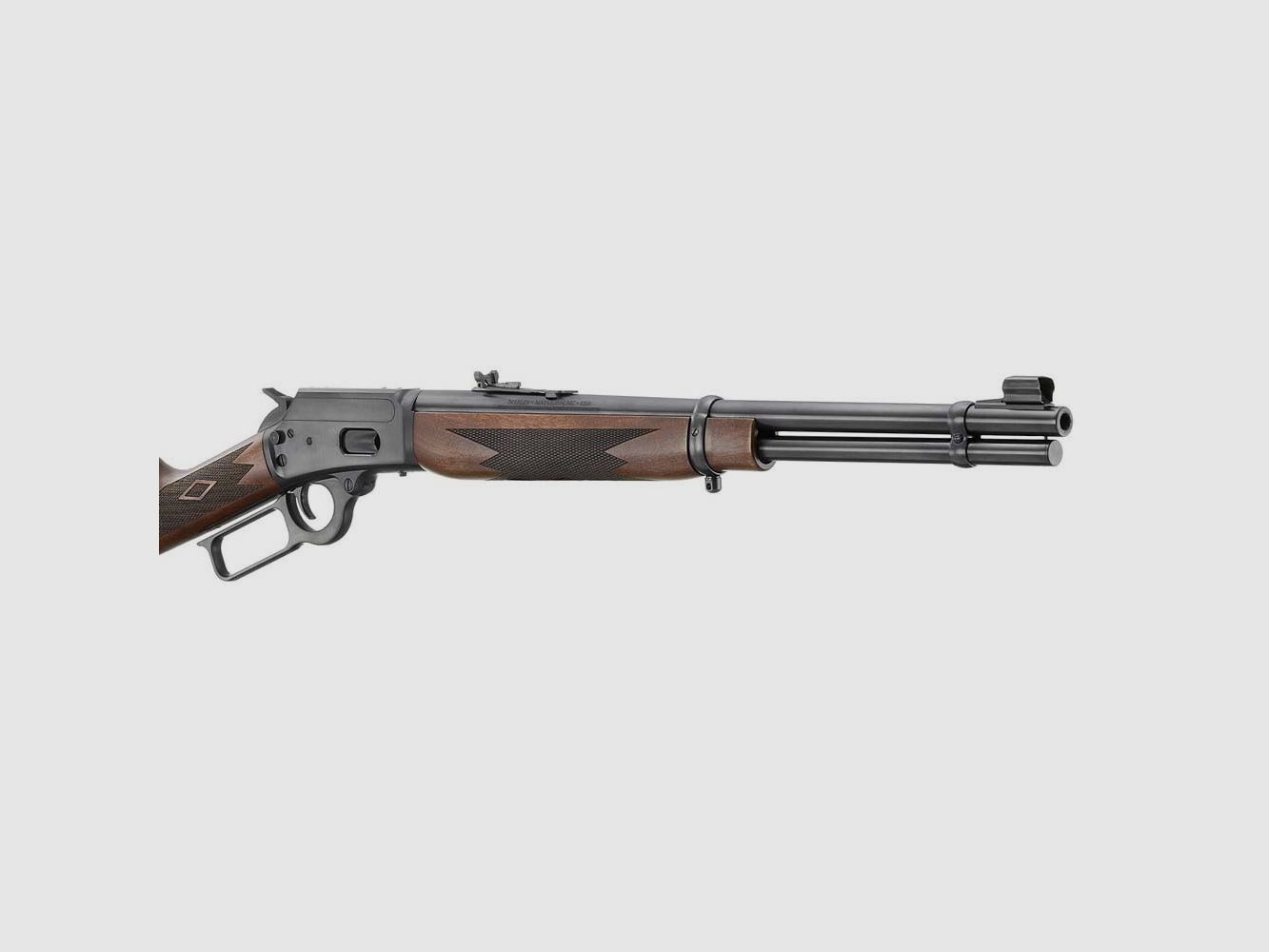 Marlin Classic 1894 Unterhebelrep.
