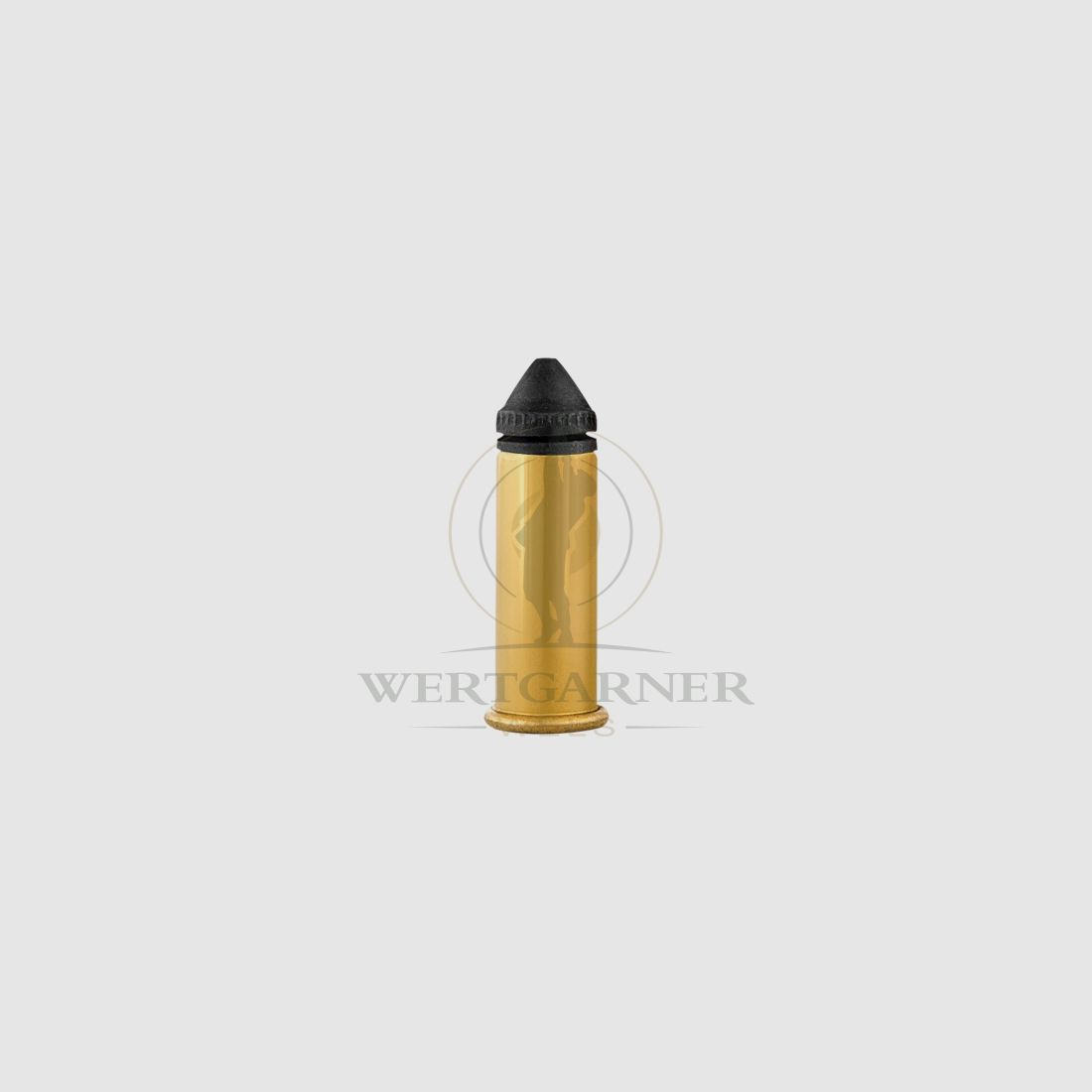 Aguila Super Colibri .22LR 20gr 50 Schuss, Bild 2 von 2