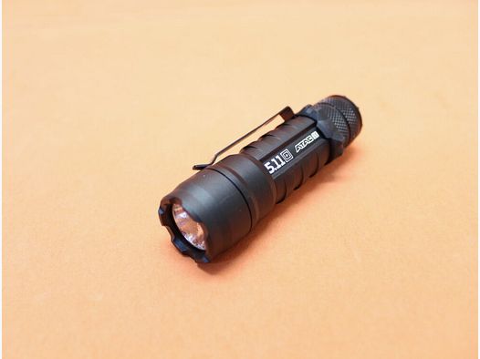 5.11 5.11 ATAC L1 Flashlight (53142)/ Taschenlampe