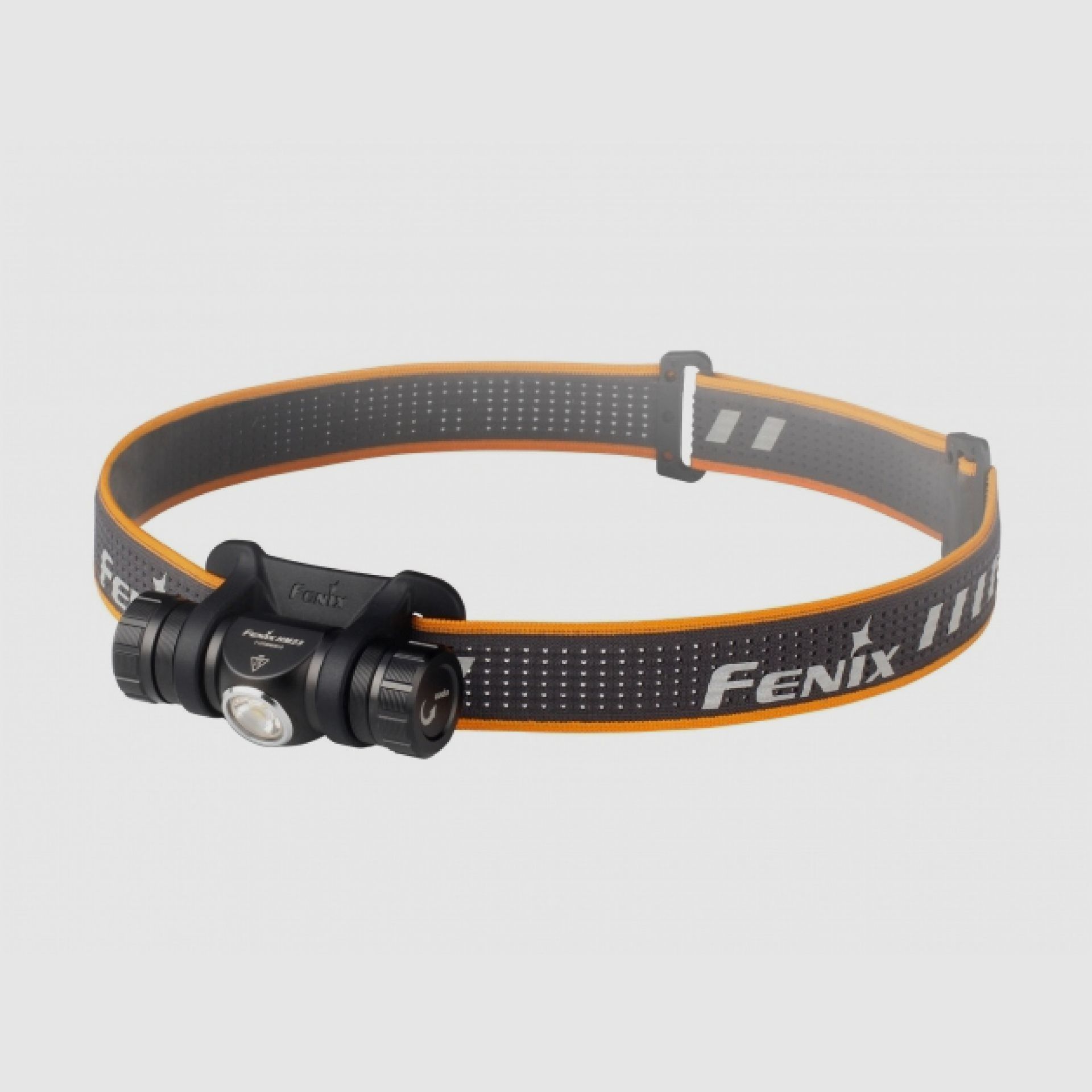 Fenix HM23 linterna frontal, imagen 1 de 20