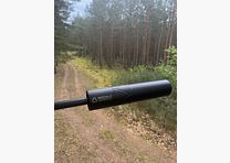 Roedale Hunter 50+
