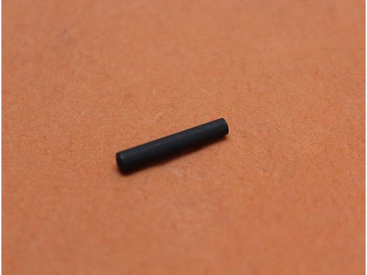 DPMS AR-15: Perno conico del mirino DPMS per supporto del mirino