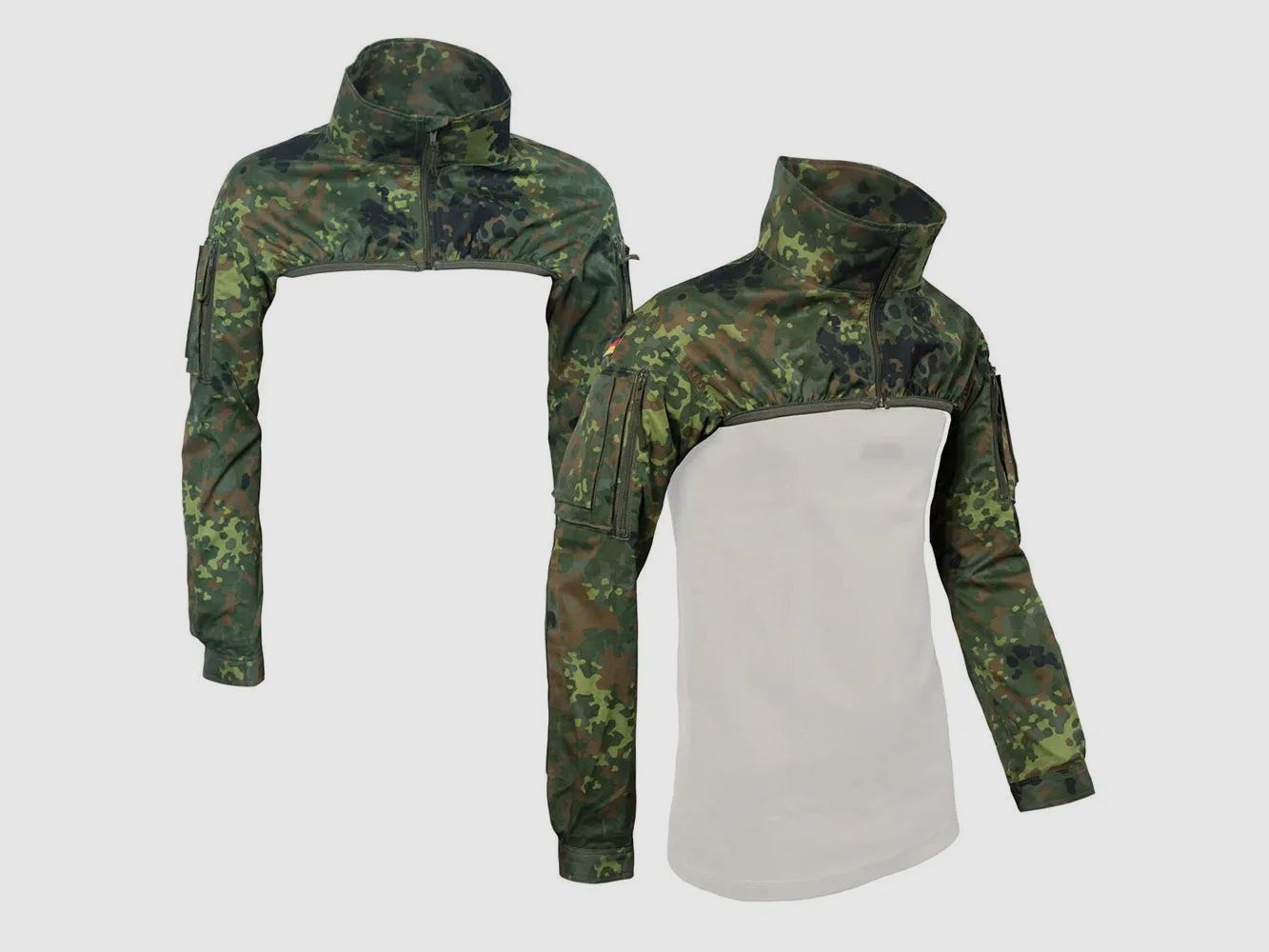 Leo Köhler Bolero Pro