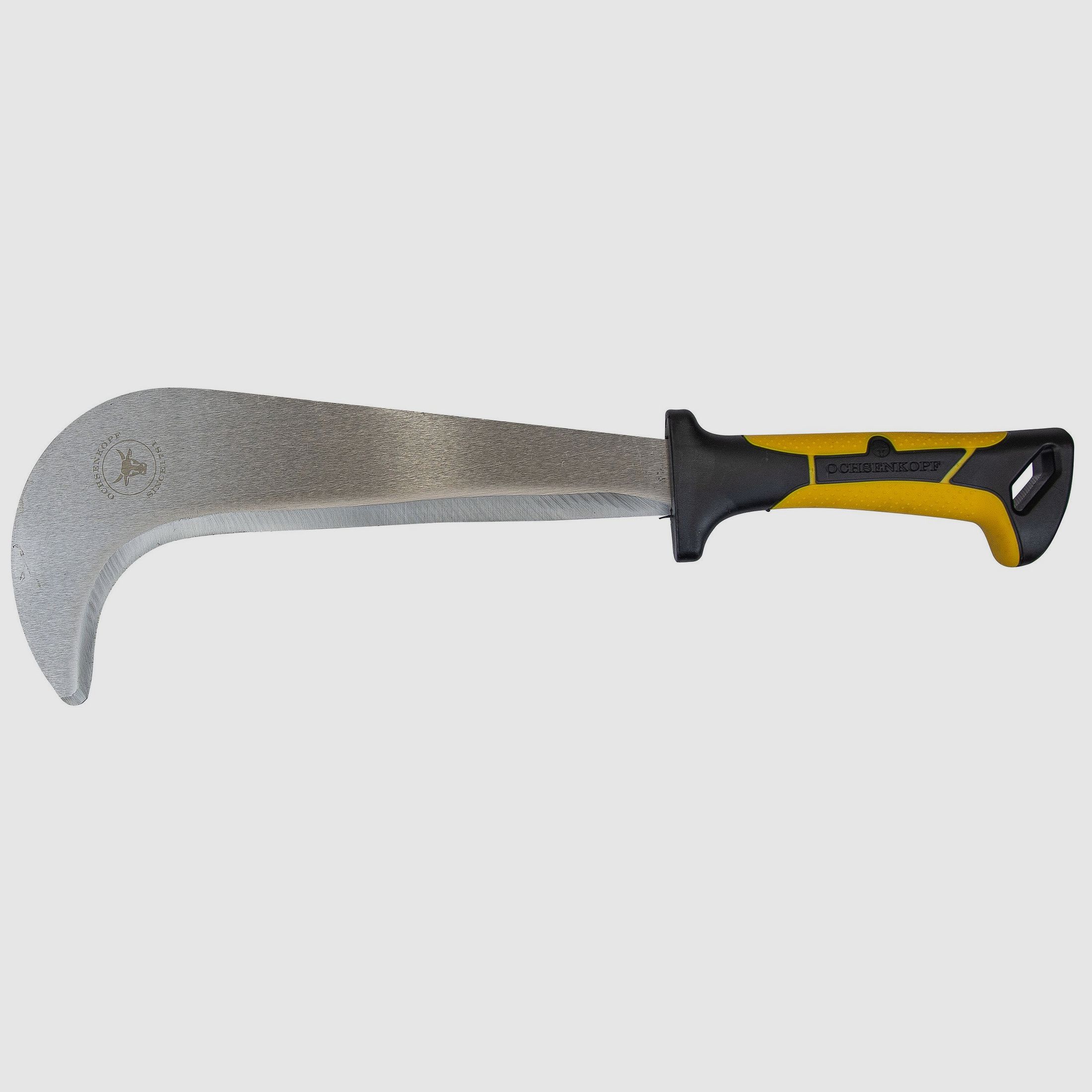 Ochsenkopf Machete