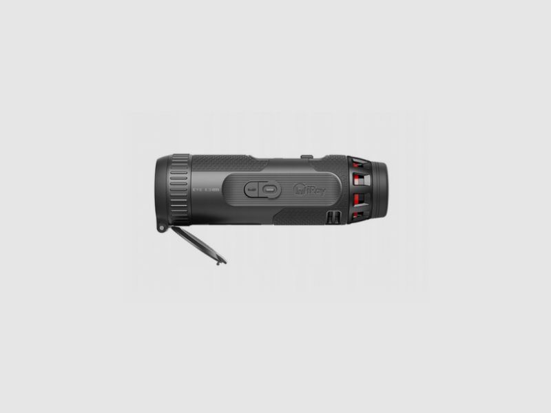 Thermique EYE E3 MAX, image 4 sur 4