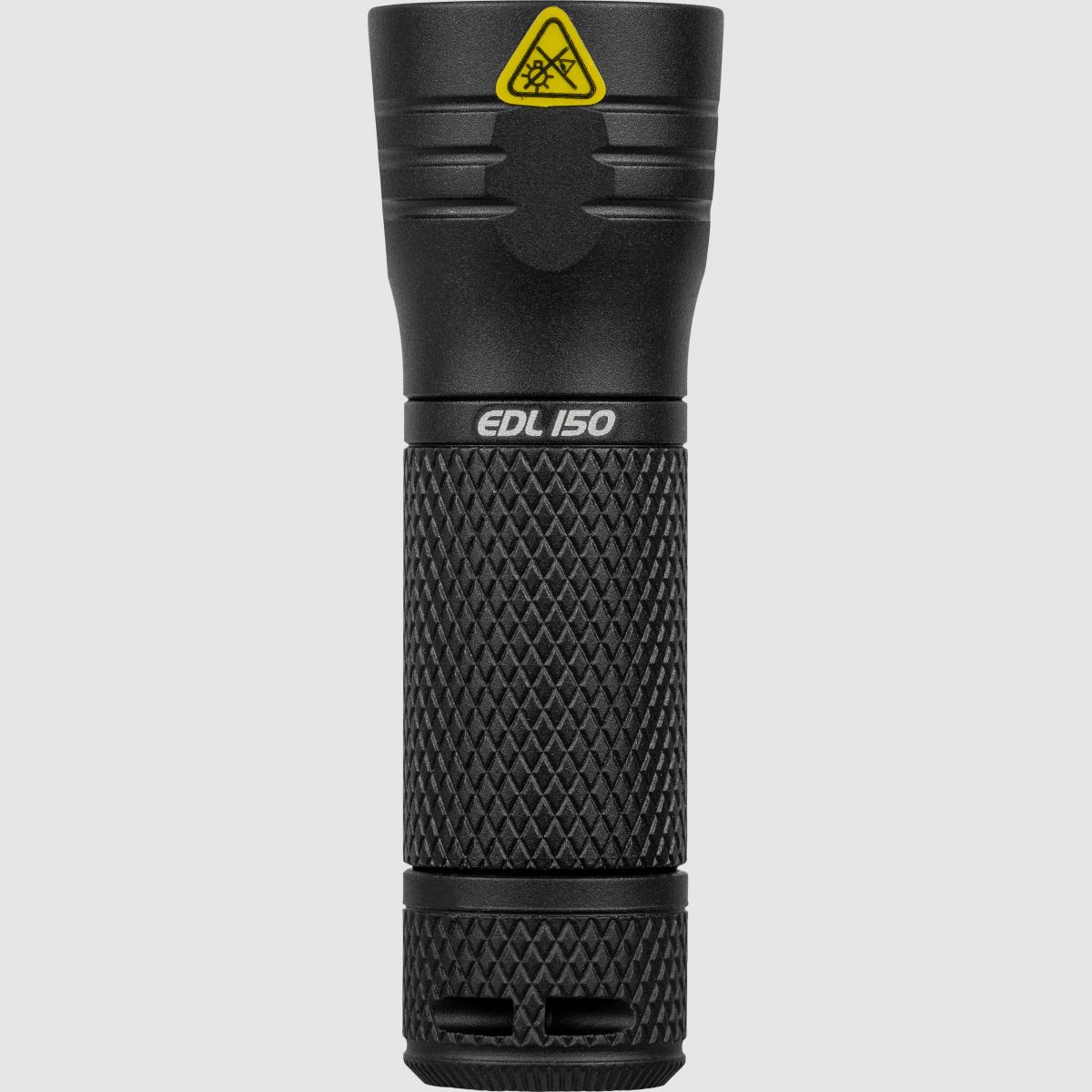 BLASER Taschenlampe EDL 150 Lumen 15m