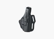 BERETTA FUNDINA DE CUERO MODELO 05 PARA APX