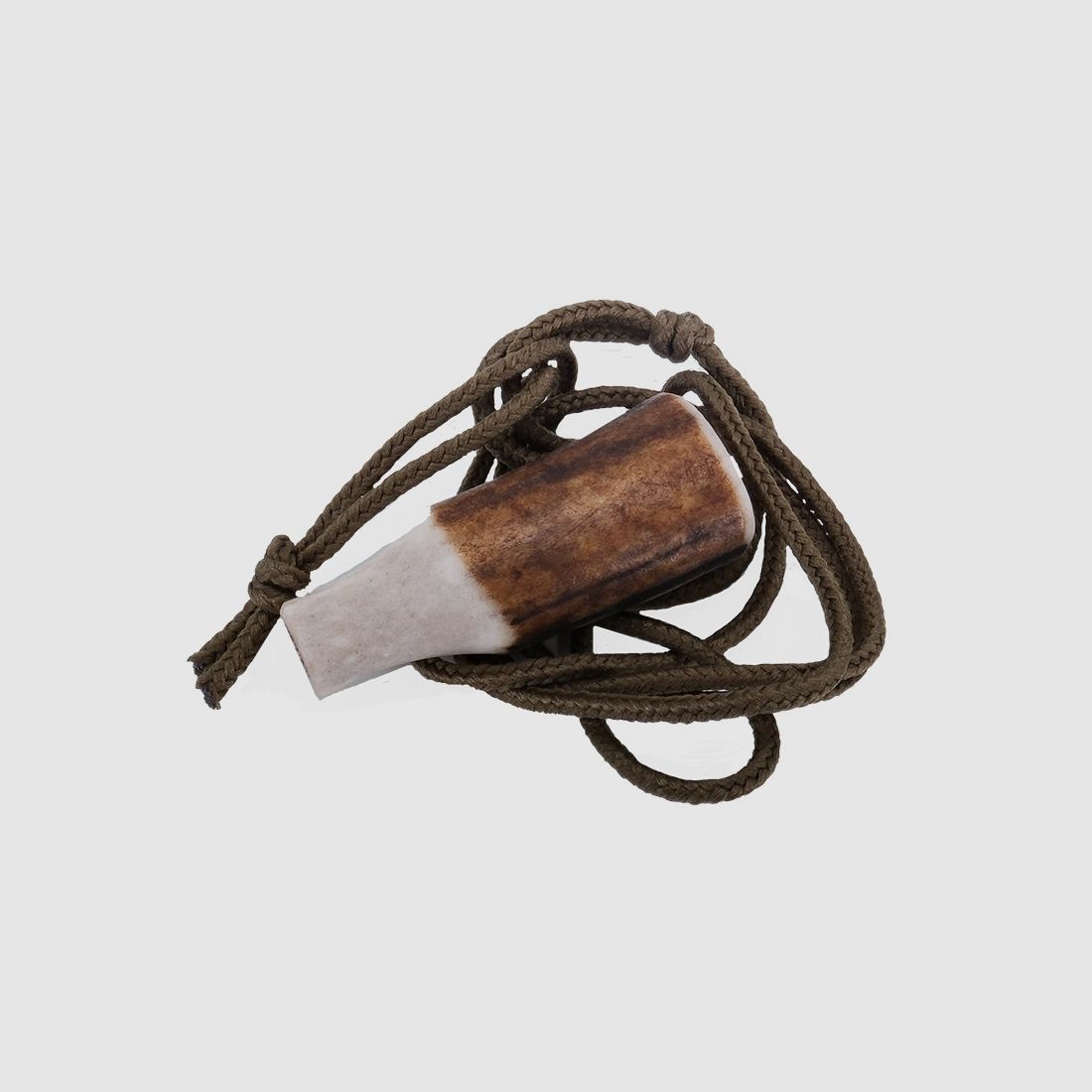 Demmel Kaninchenklage Wildlocker