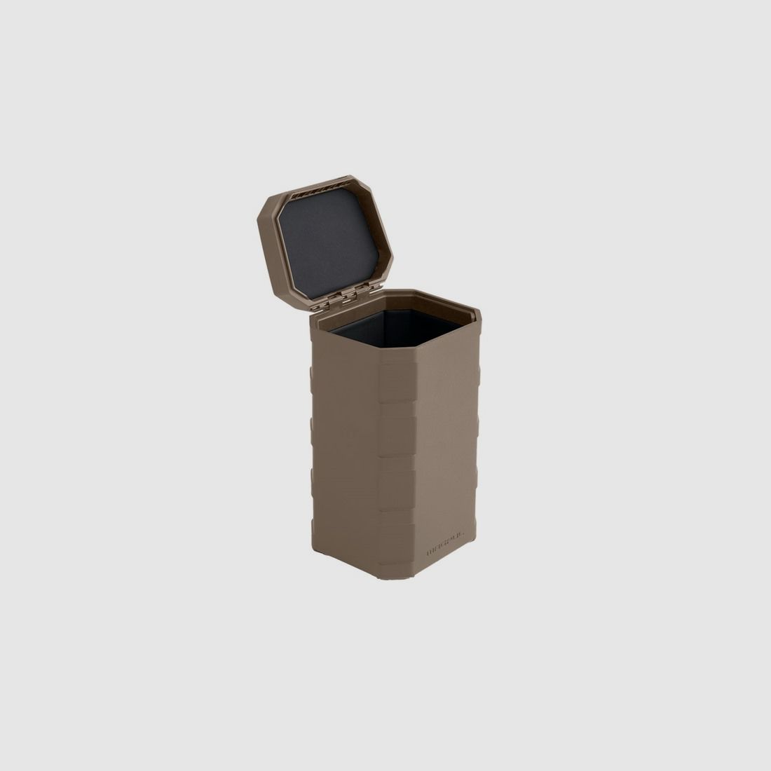 MAGPUL DAKA CAN LARGE FDE, zdjęcie 2 z 2