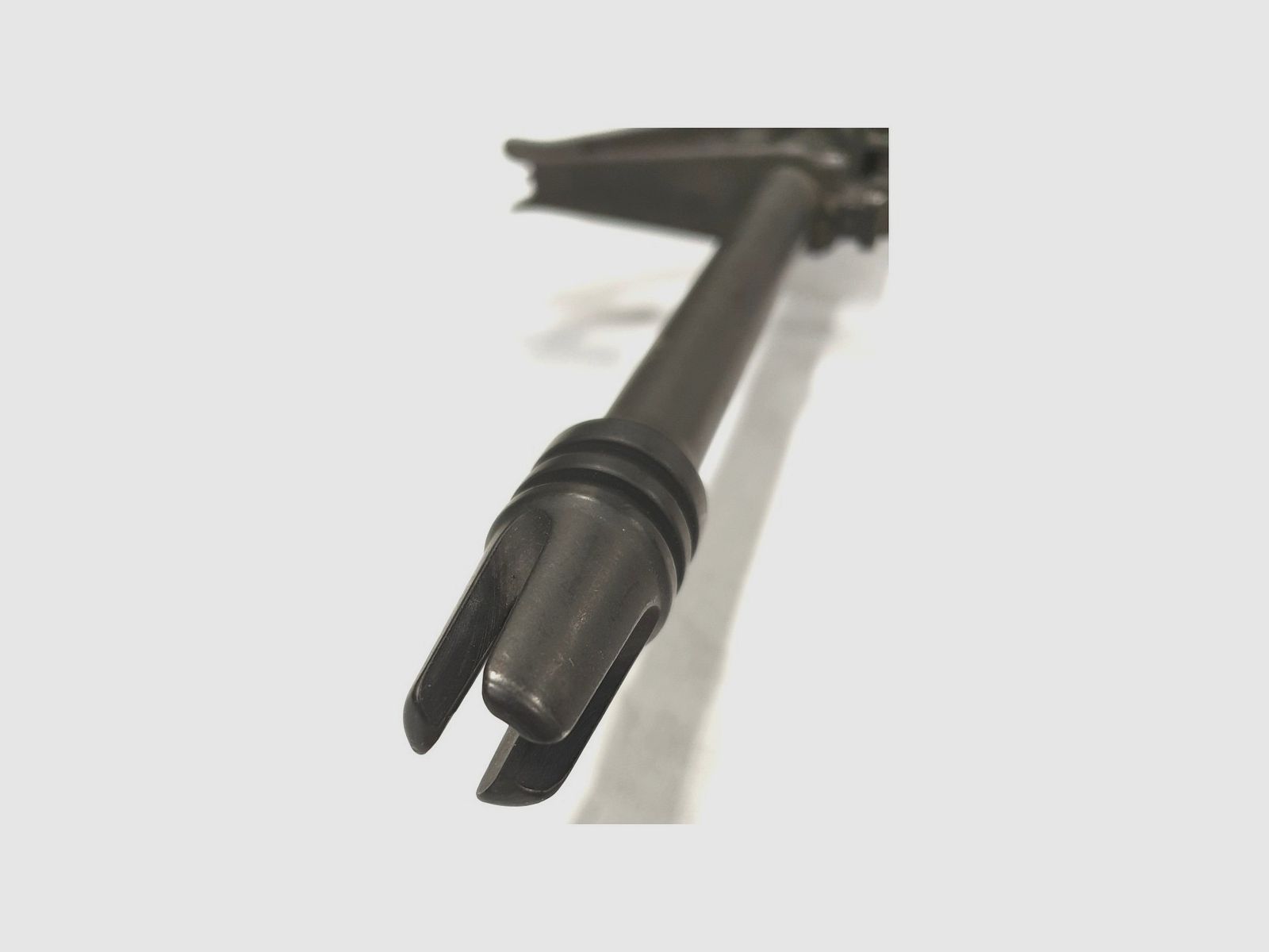 COLT AR15 SP1, Bild 6 von 25