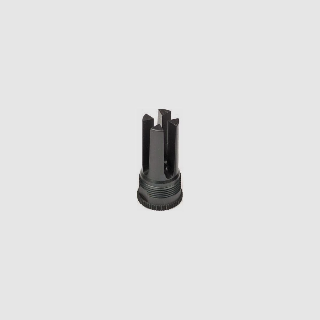 FLAMMENSCHUTZ BORELOCK HIPER .7.62/308W FLASH HIDER M14X1 LINKS