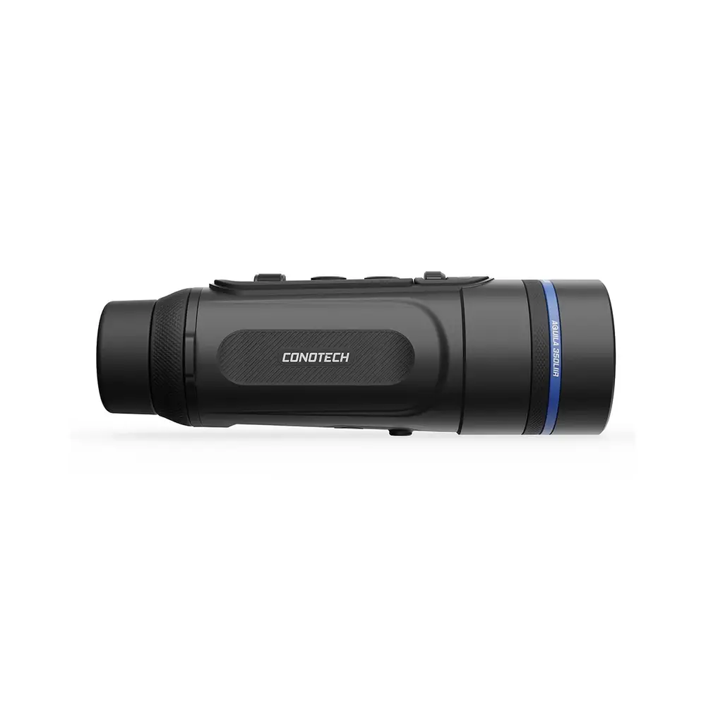 Thermisch Monoculair Conotech Aquila 350LIIR, afbeelding 5 van 7