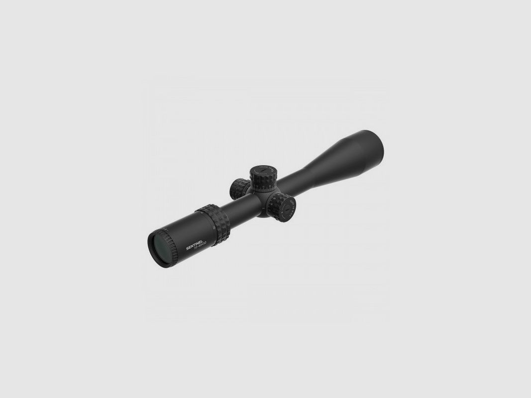 VECTOR SENTINEL-X PRO 10-40X50, Bild 3 von 6