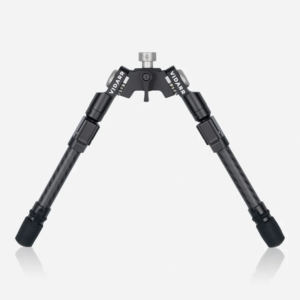Spartan Vidarr Bipod, image 1 sur 9