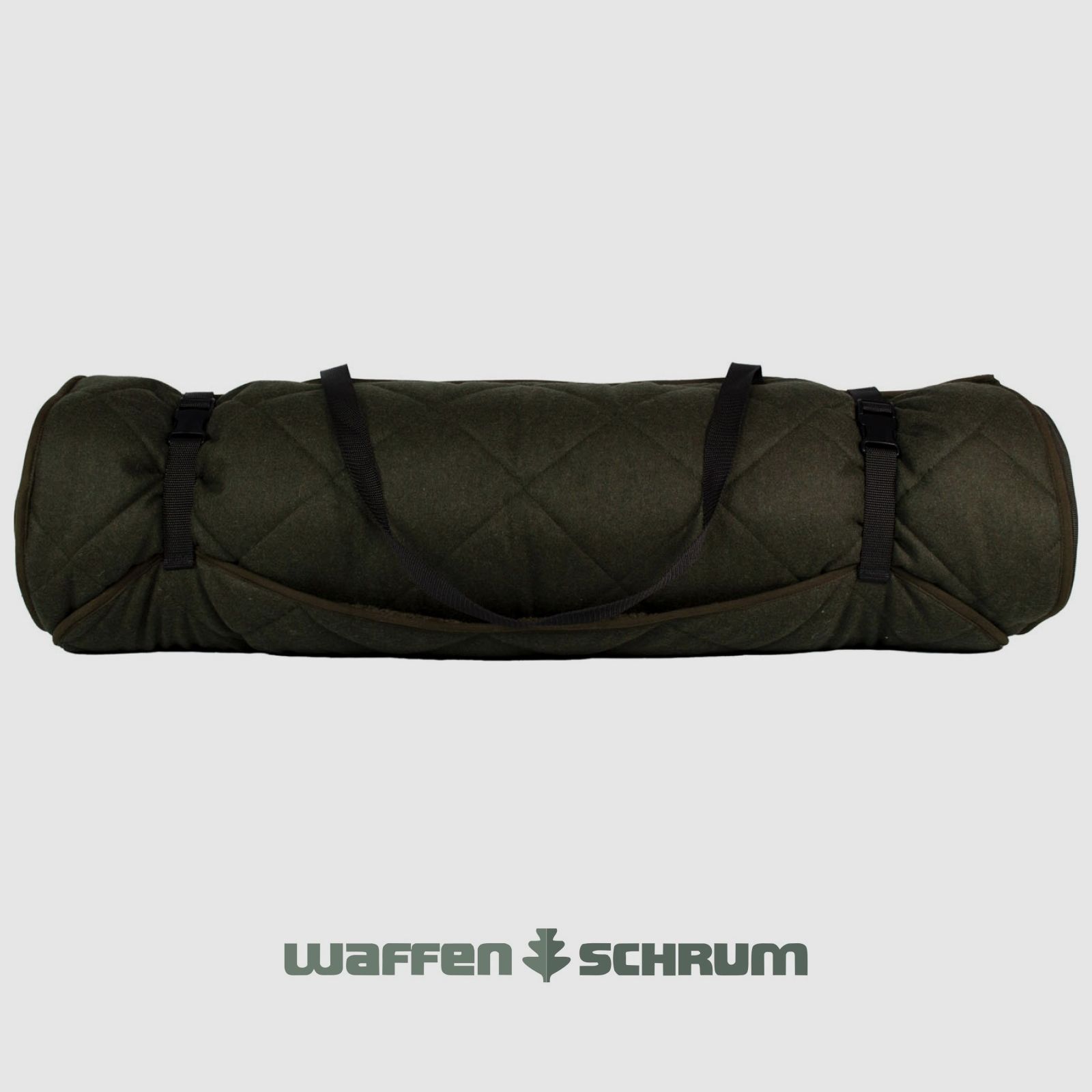 Hubertus Ansitzsack XXL