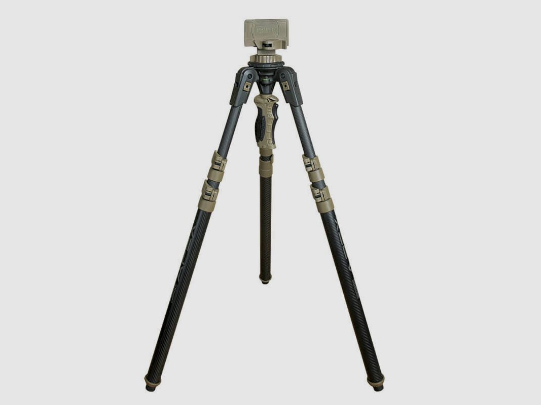 Primos Trigger Stick APEX / Supporto per tiro
