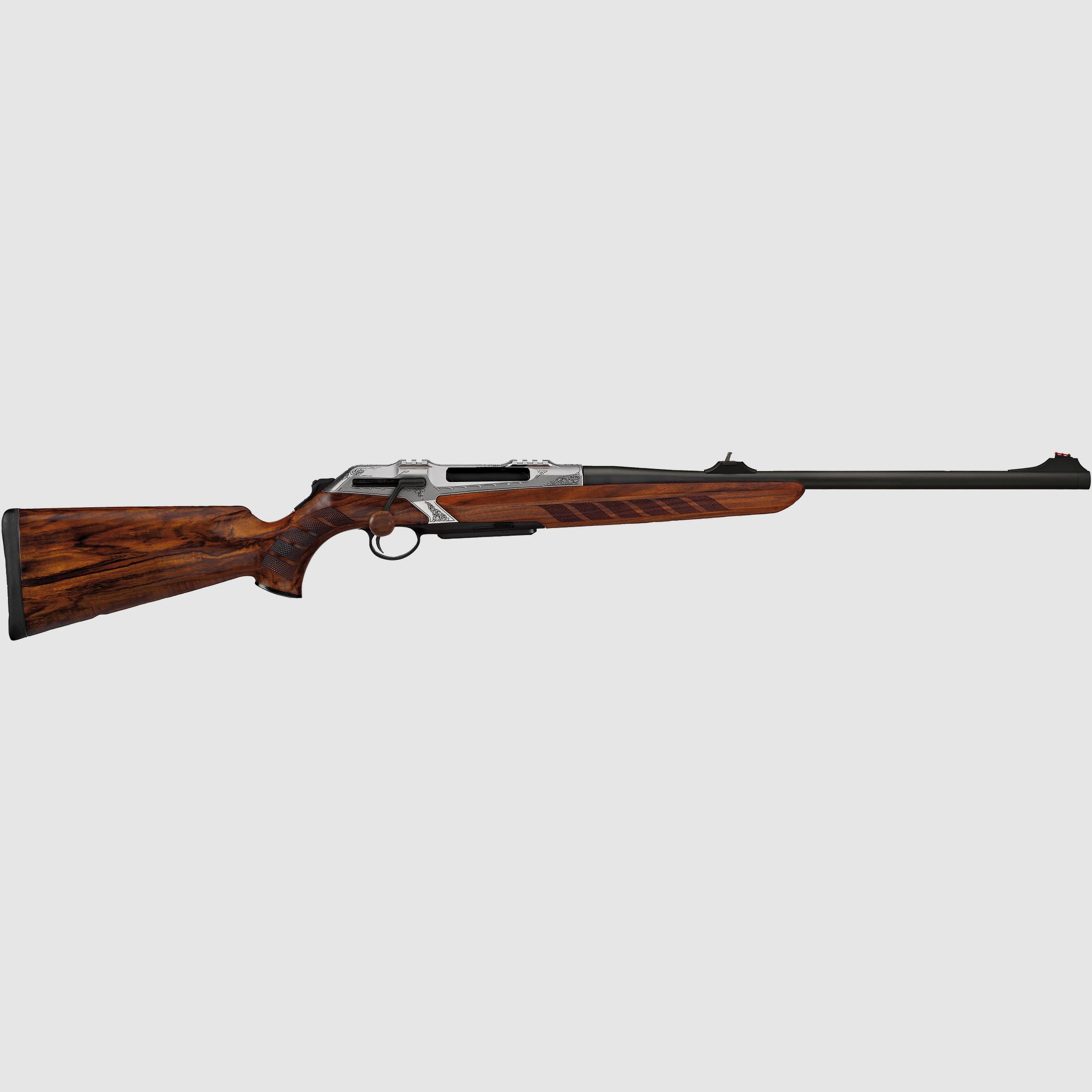 Merkel Helix Jabalí, Cal. .30-06 Spr.