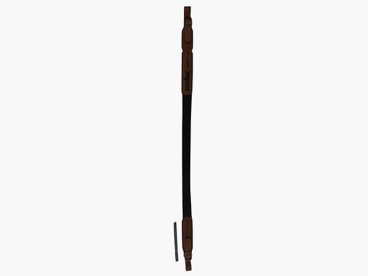 Beretta – Tragegurt x – plor