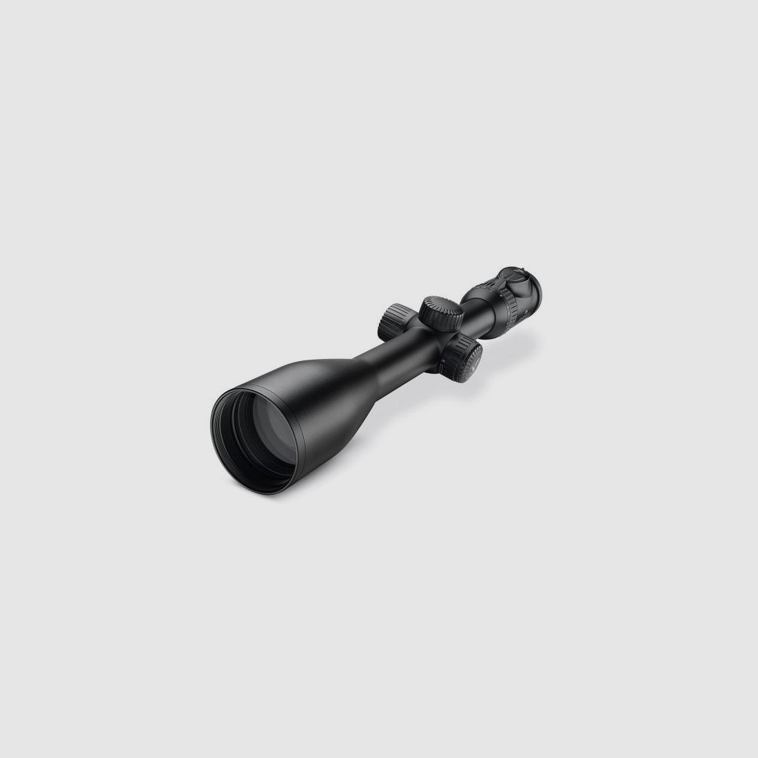 Swarovski Z8i 3,5-28x50 P L 4W-I