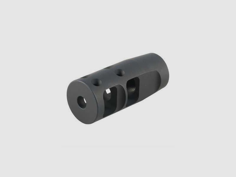 KOMPENSATOR TYP JP STANDARD COMP TYPE P.A.G. FÜR AR SYSTEME IM Kal. 223 REM, Bild 1 von 2