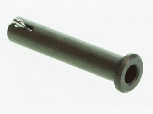 Heckler & Koch MP5 retaining bolt for handguard