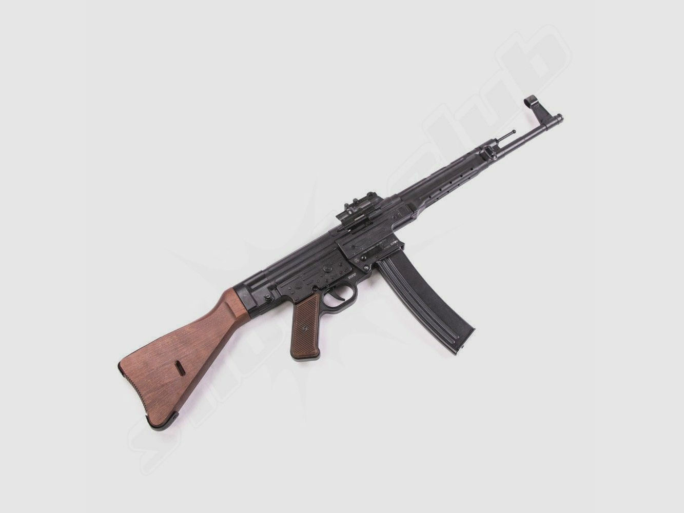 GSG	 GSG STG44 Schreckschussgewehr - 9mm P.A.K.