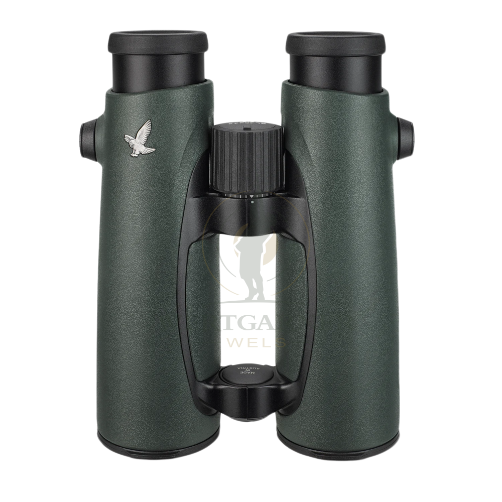 Swarovski EL 8,5x42