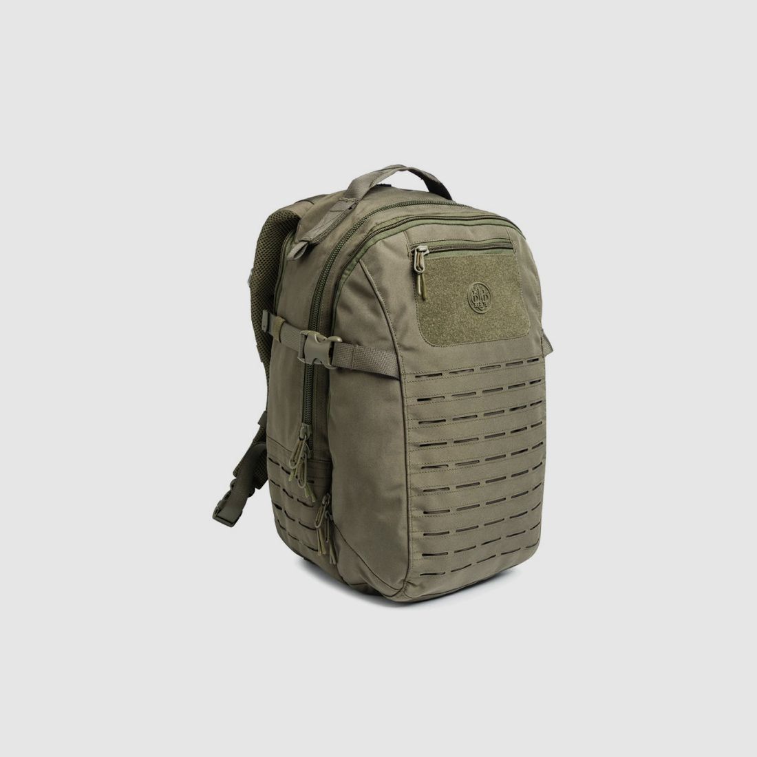 Beretta Tactical rugzak Green Stone 29L