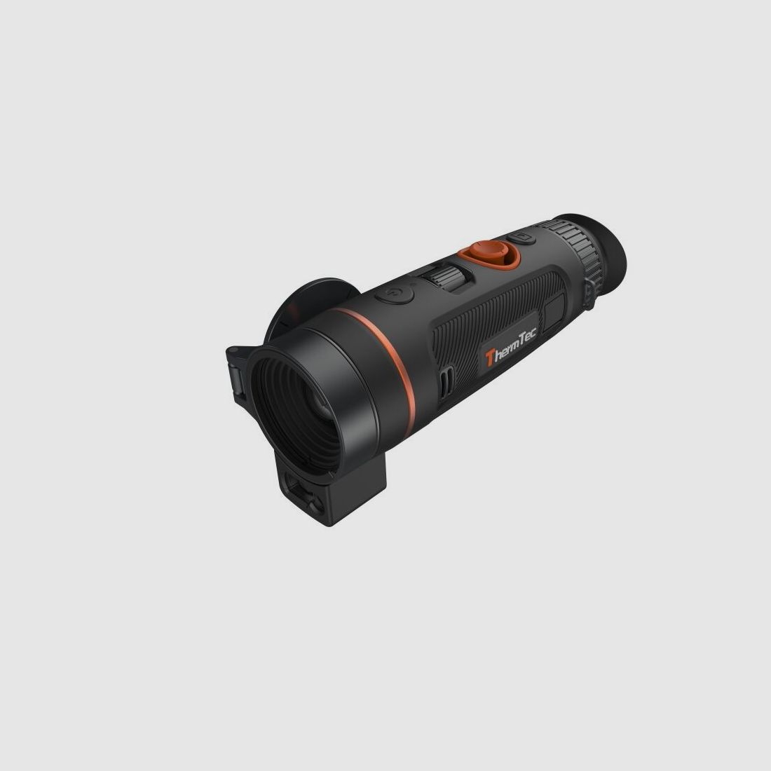 ThermTec Wärmebildgerät Monokular Wild 635L