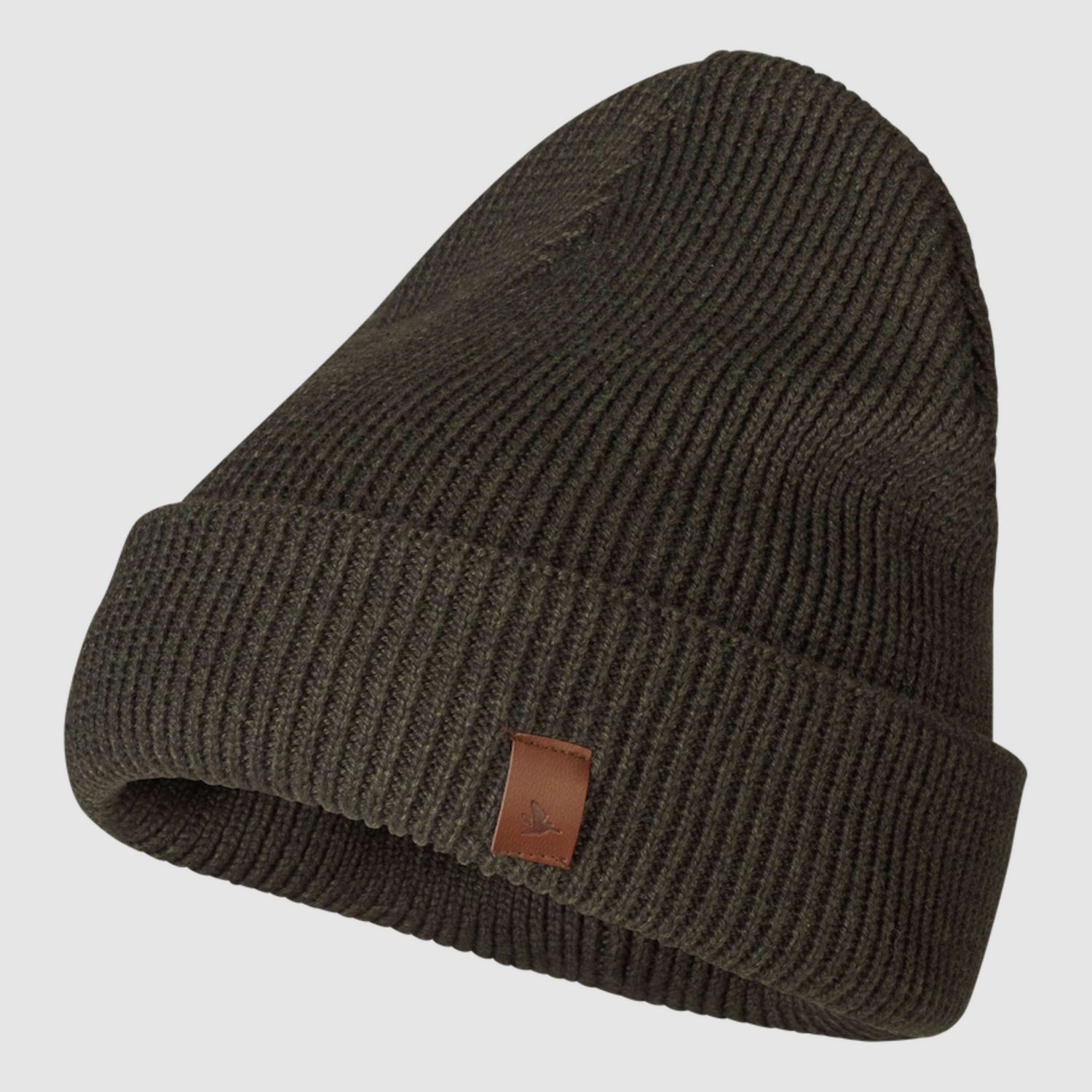 Seeland Haze czapka beanie z wiatroizolacją