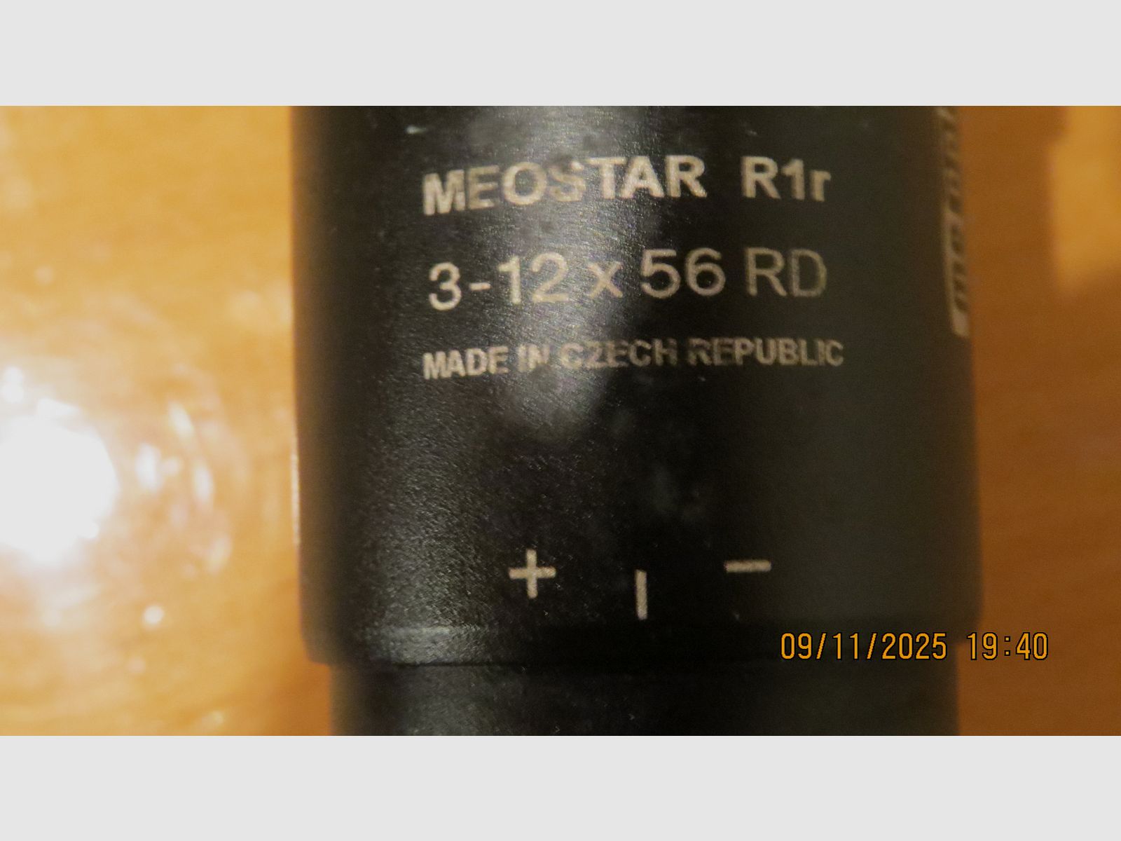 Karabina samopowtarzalna Sauer S 303 XT kal. .308 Win. Plastikowy chwyt, 2 magazynki i 2 celowniki.