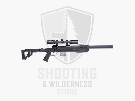 B&T SPR300