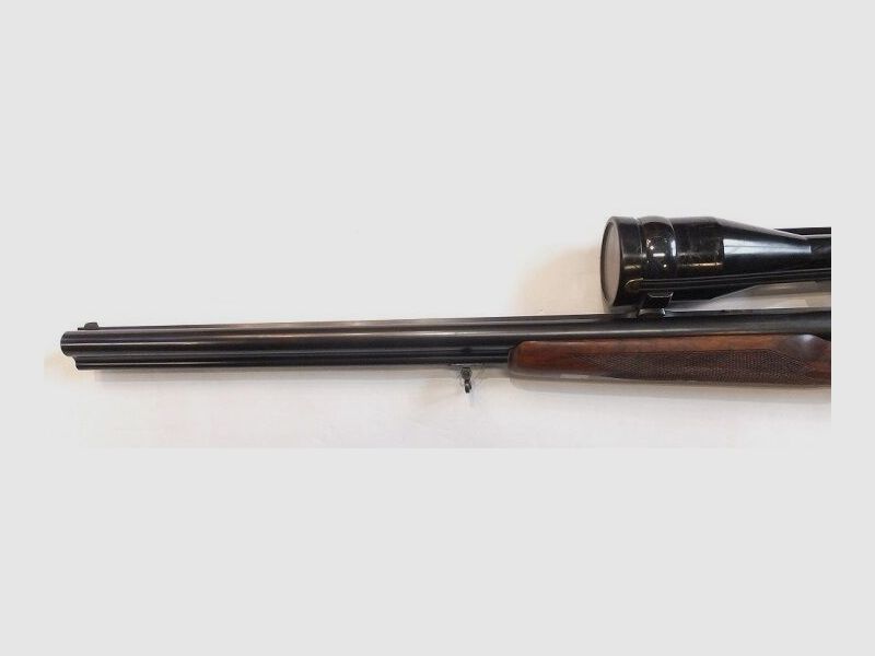 Sauer&Sohn Gebrauchtwaffe 3000