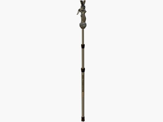 Primos Target Stick Trigger Sticks® Gen. 3 – Wysoki Monopod