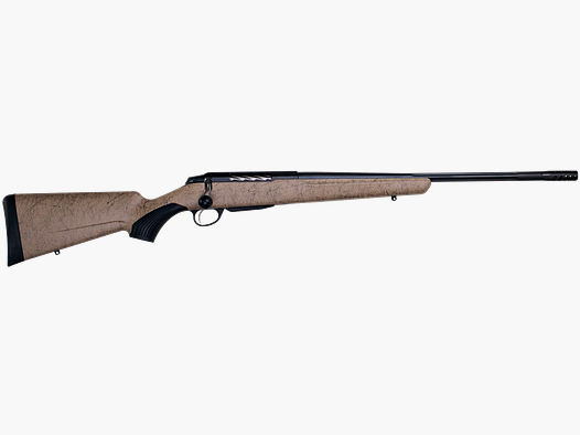 Tikka T3x Lite Roughtech Dessert