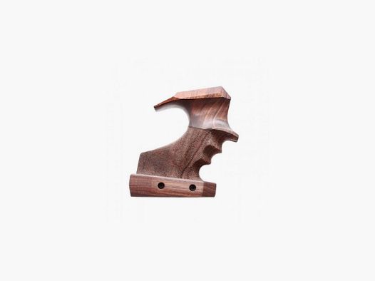 Walther Memory 3D-Griff Nussbaum SLIM
